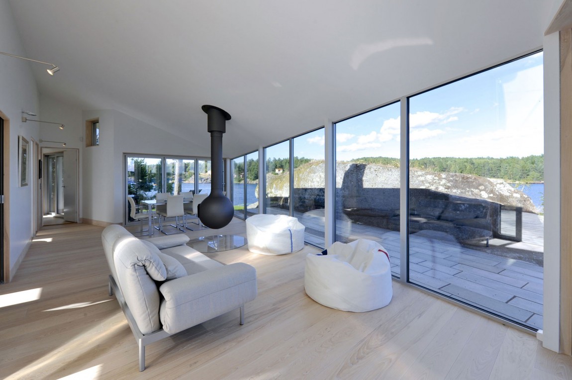 Diseño-de-interiores-de-sala-moderna